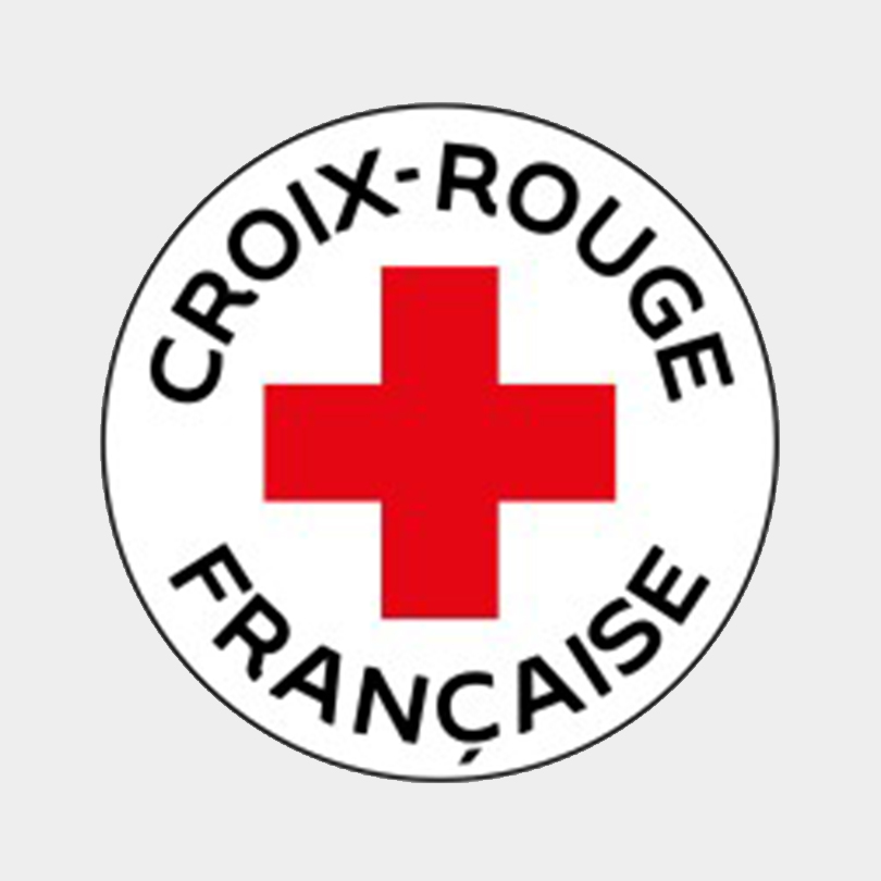 Croix-Rouge Française